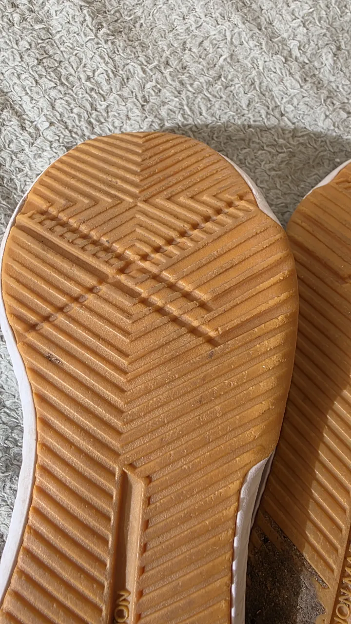 Zapatillas adidas - imagen 4
