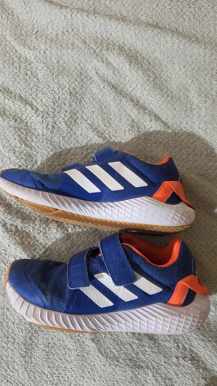 Zapatillas adidas - imagen 2