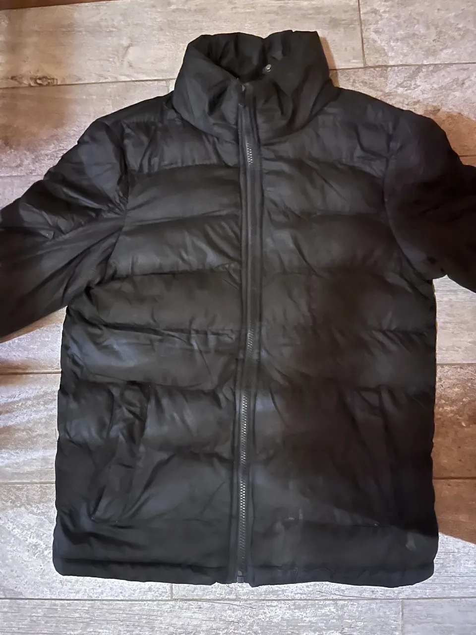 Campera Otro - imagen 2