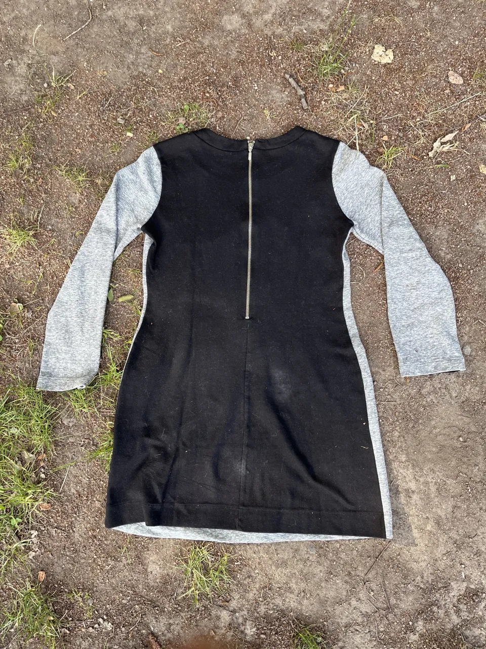 Vestido Kill - imagen 2