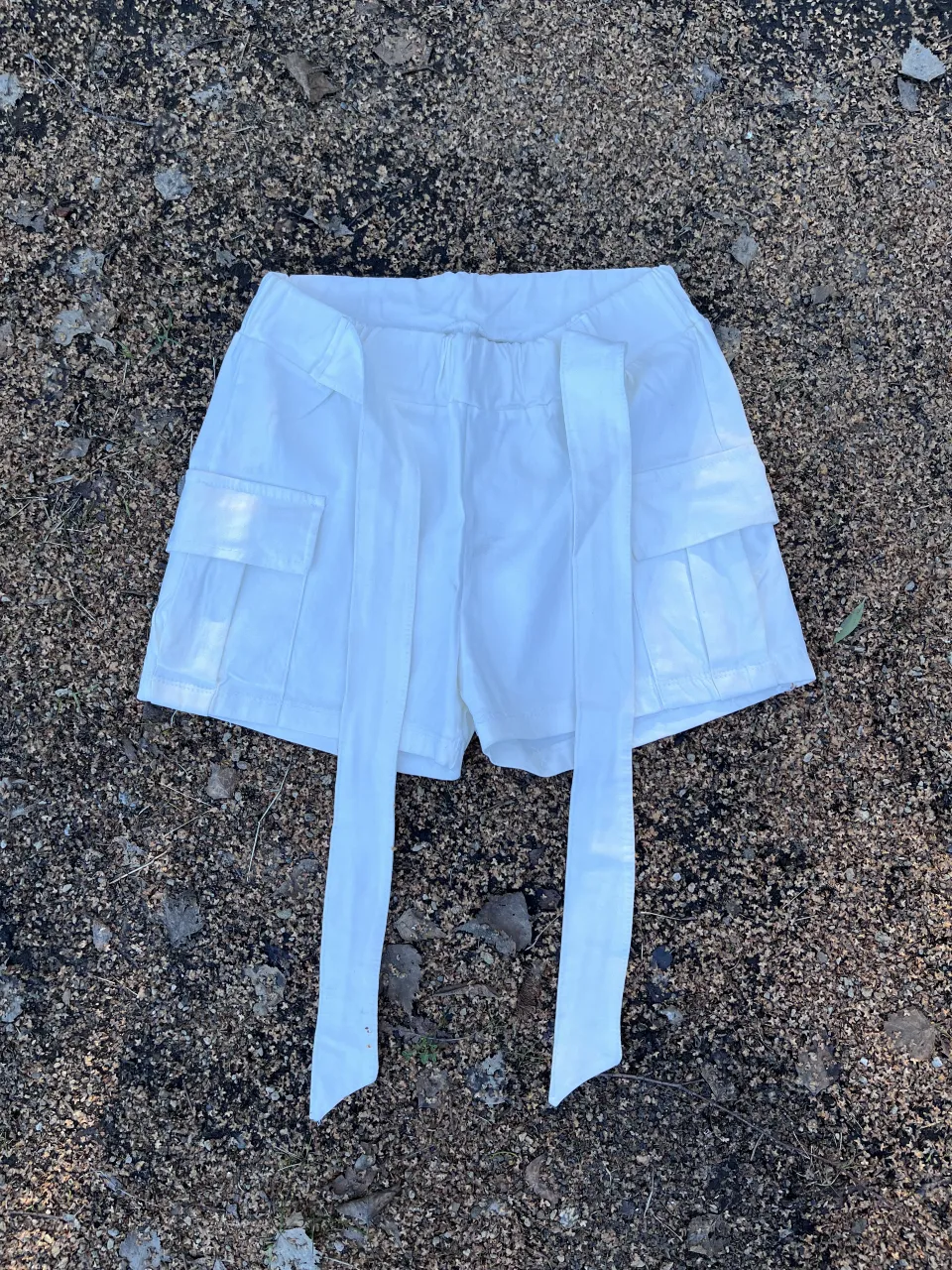 Short Otro - imagen 2