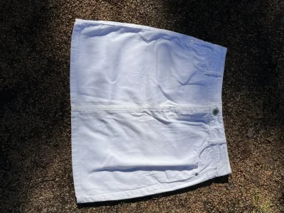 Nahana jeans