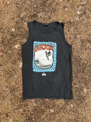 Quiksilver