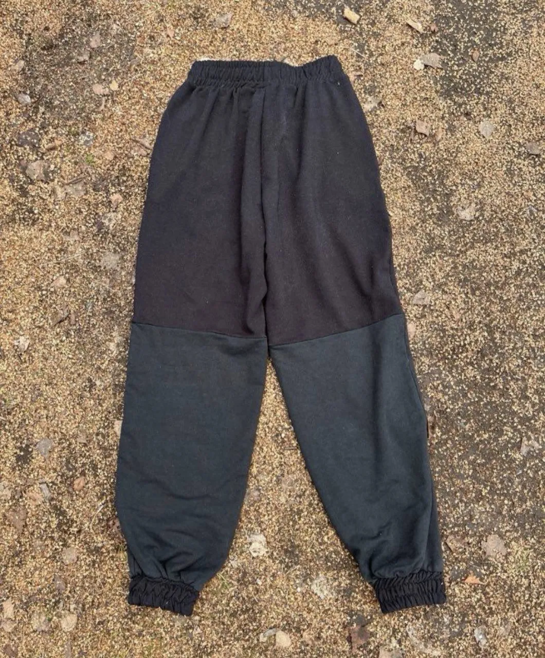 Pantalón Otro - imagen 2