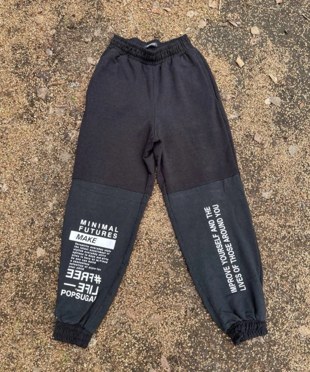 Pantalón Otro - imagen 1