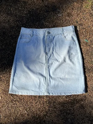 Nahana jeans