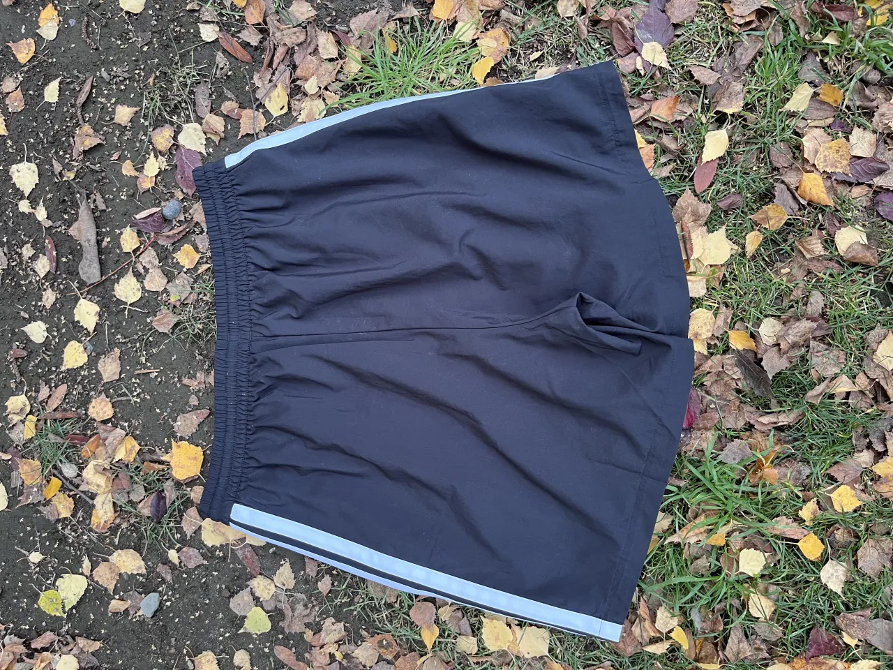 Short adidas - imagen 2