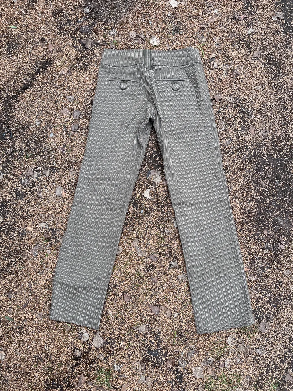 Pantalón Kill - imagen 2