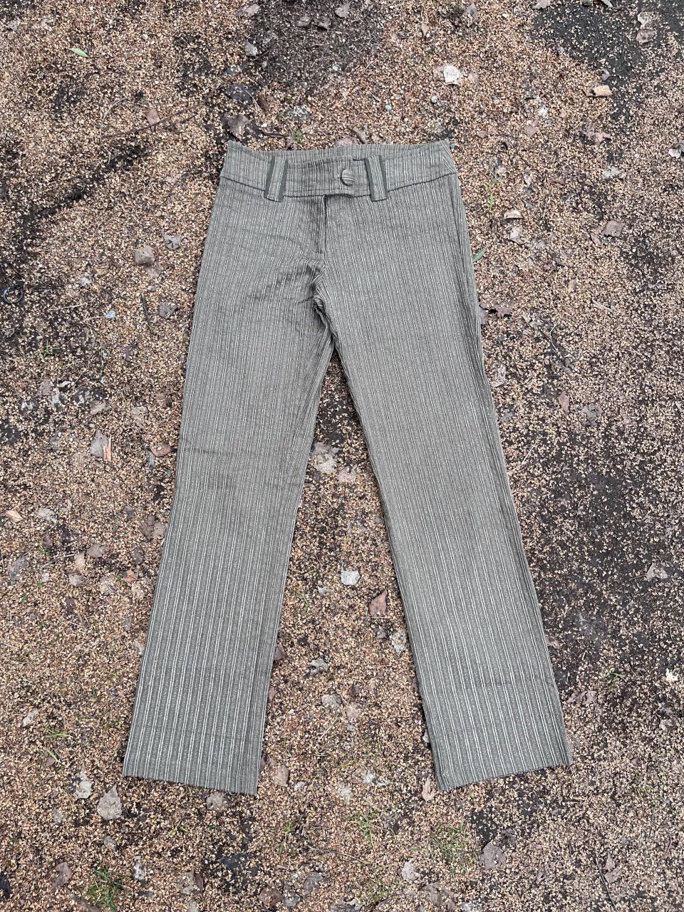 Pantalón Kill - imagen 1