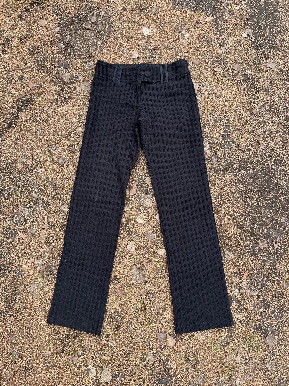Pantalón Kill - imagen 1
