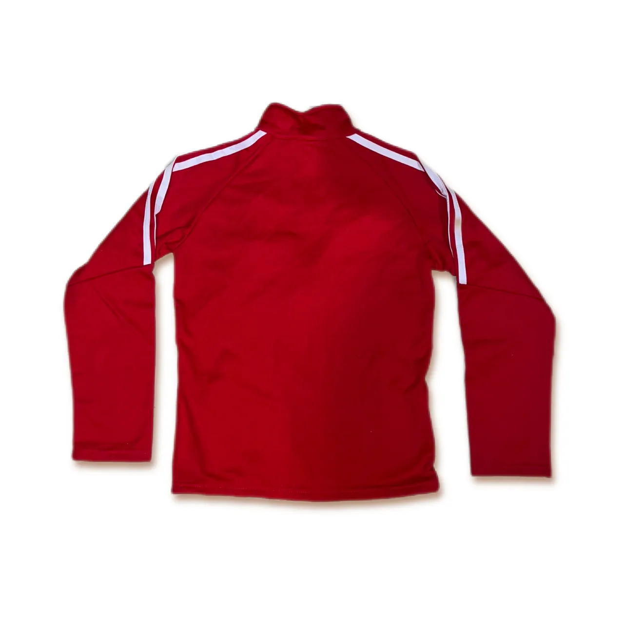 Buzo adidas - imagen 2