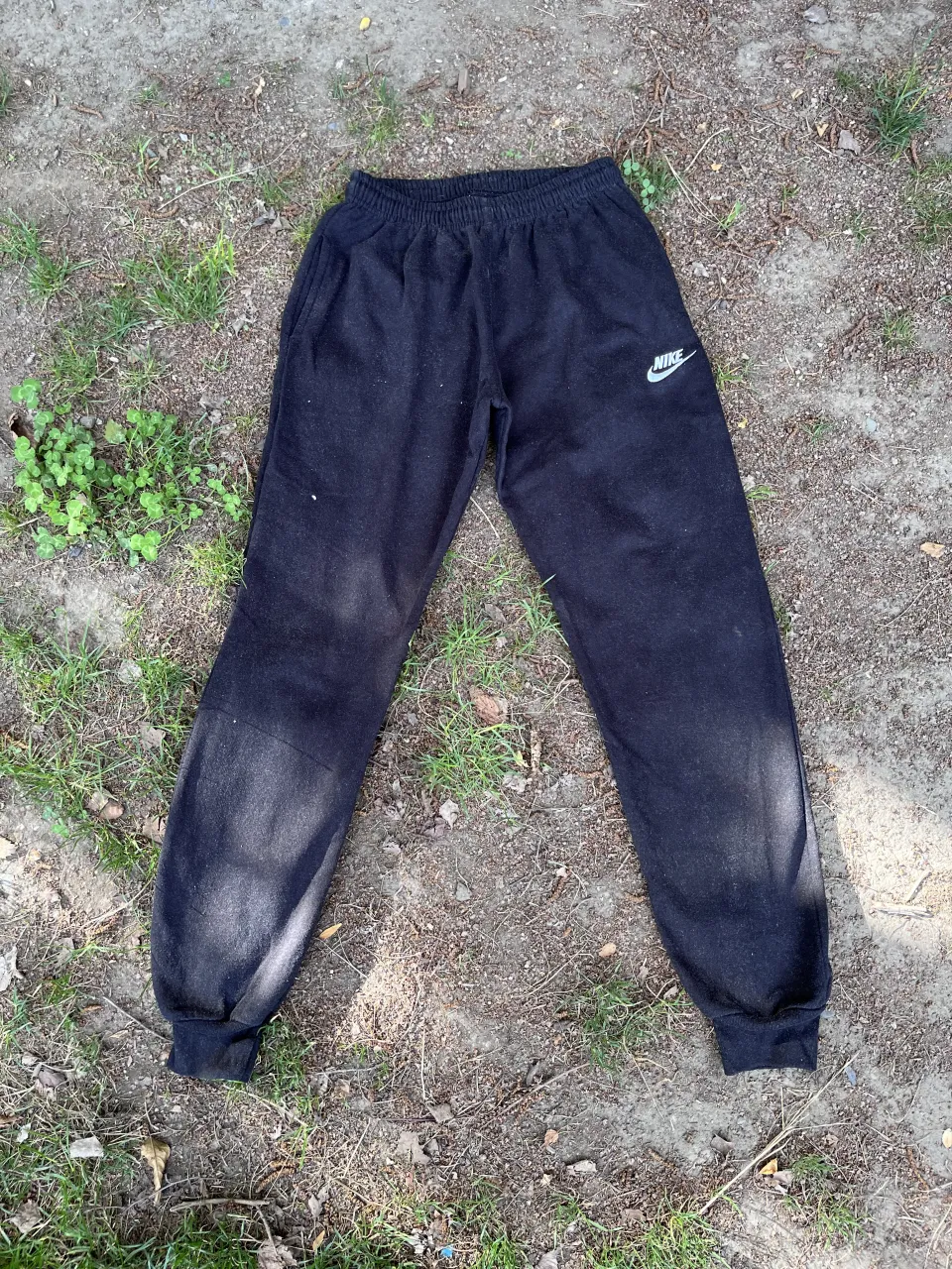 Pantalón Nike - imagen 1