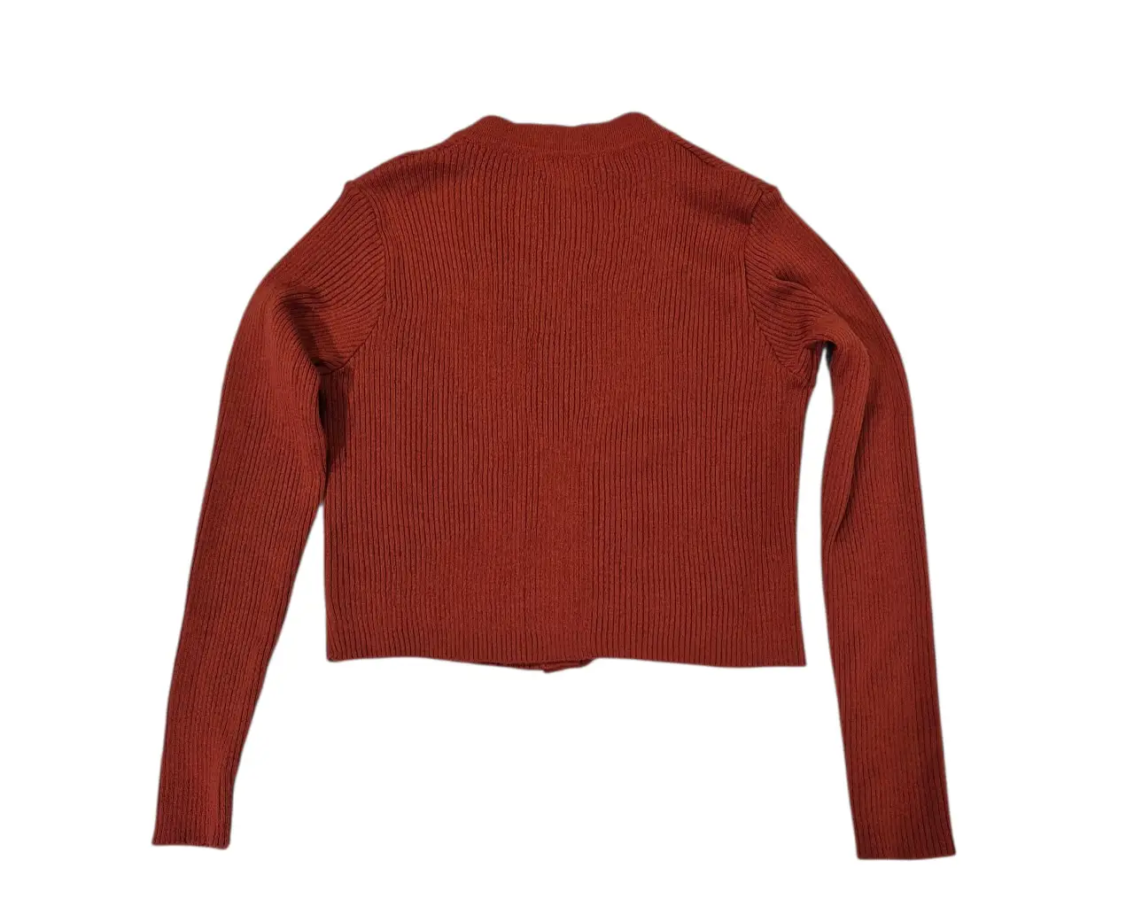 Cardigan MOKAKNIT - imagen 2