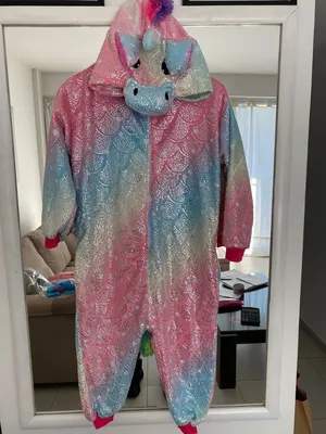 FFF