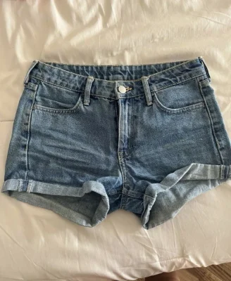 H&M