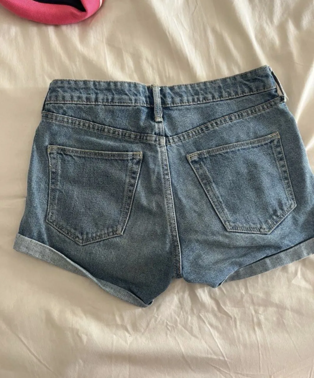 Short H&M - imagen 3