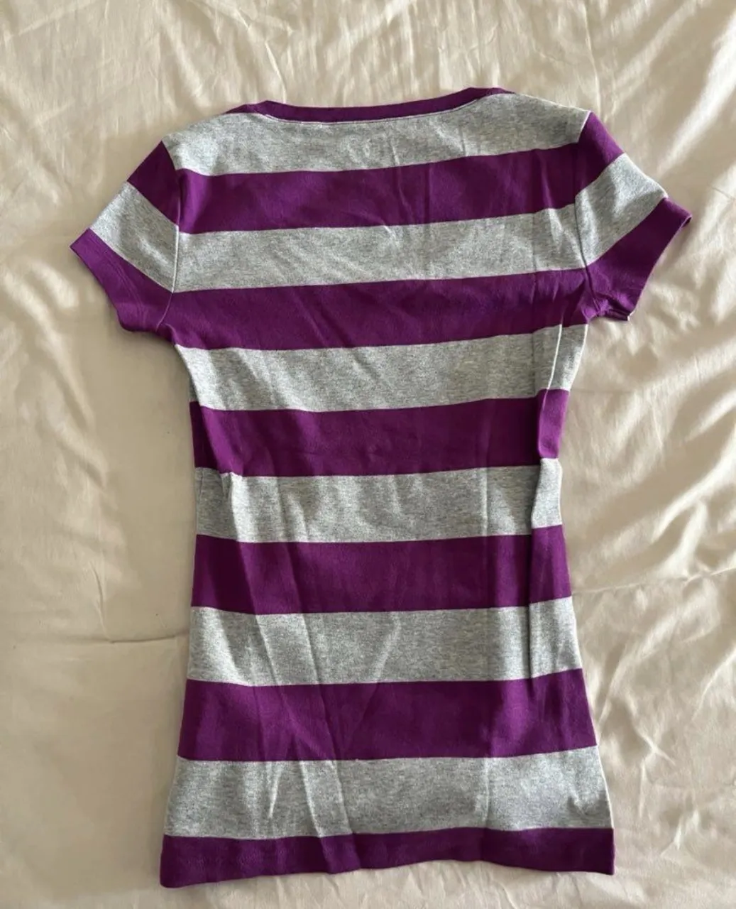 Remera Tommy Hilfiger - imagen 3