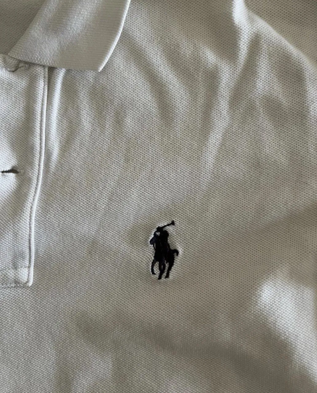 Remera Polo Ralph Lauren - imagen 2