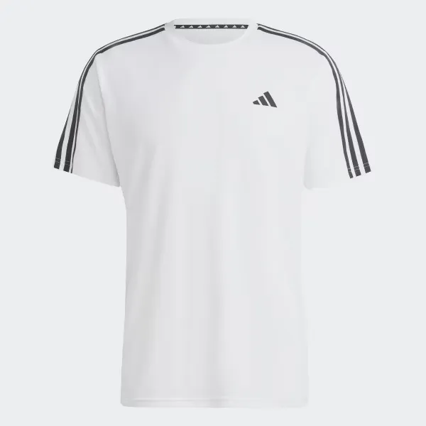Remera adidas - imagen 1