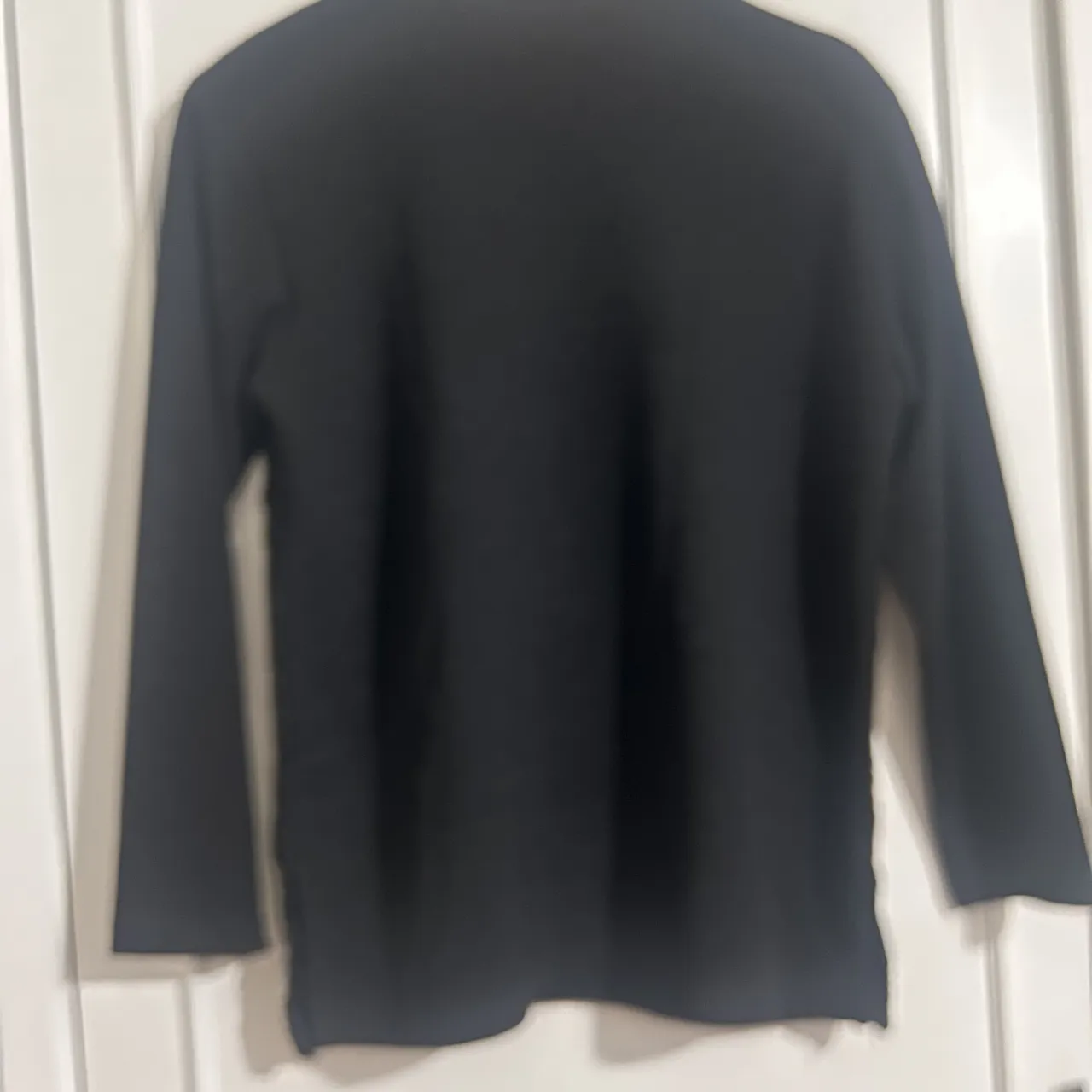 Sweater Otra marca - imagen 3
