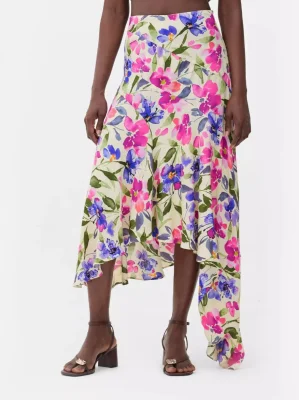 Primark