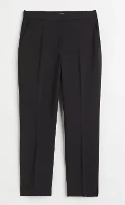 H&M