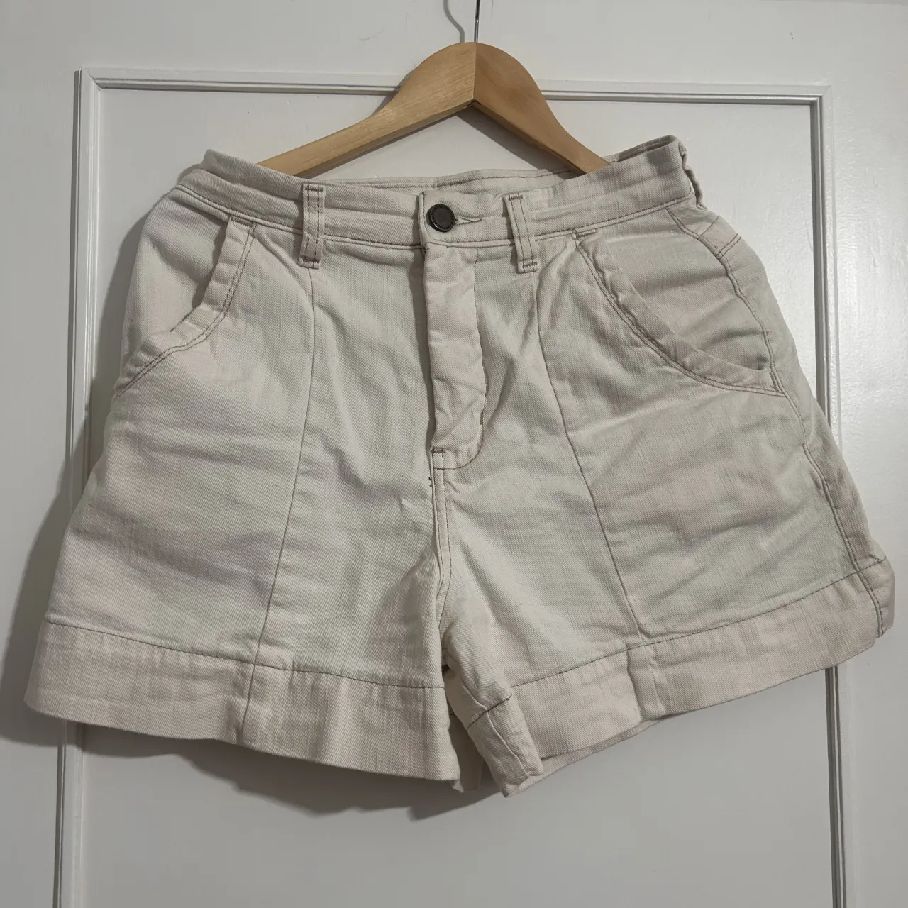 Short Otra marca - imagen 2