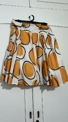 Otra