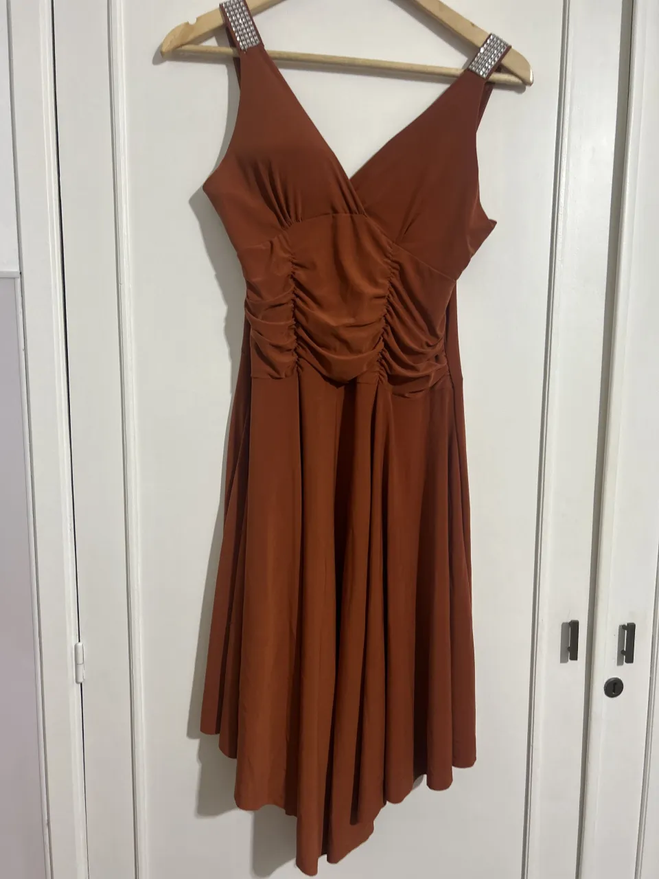 Vestido Otra marca - imagen 2