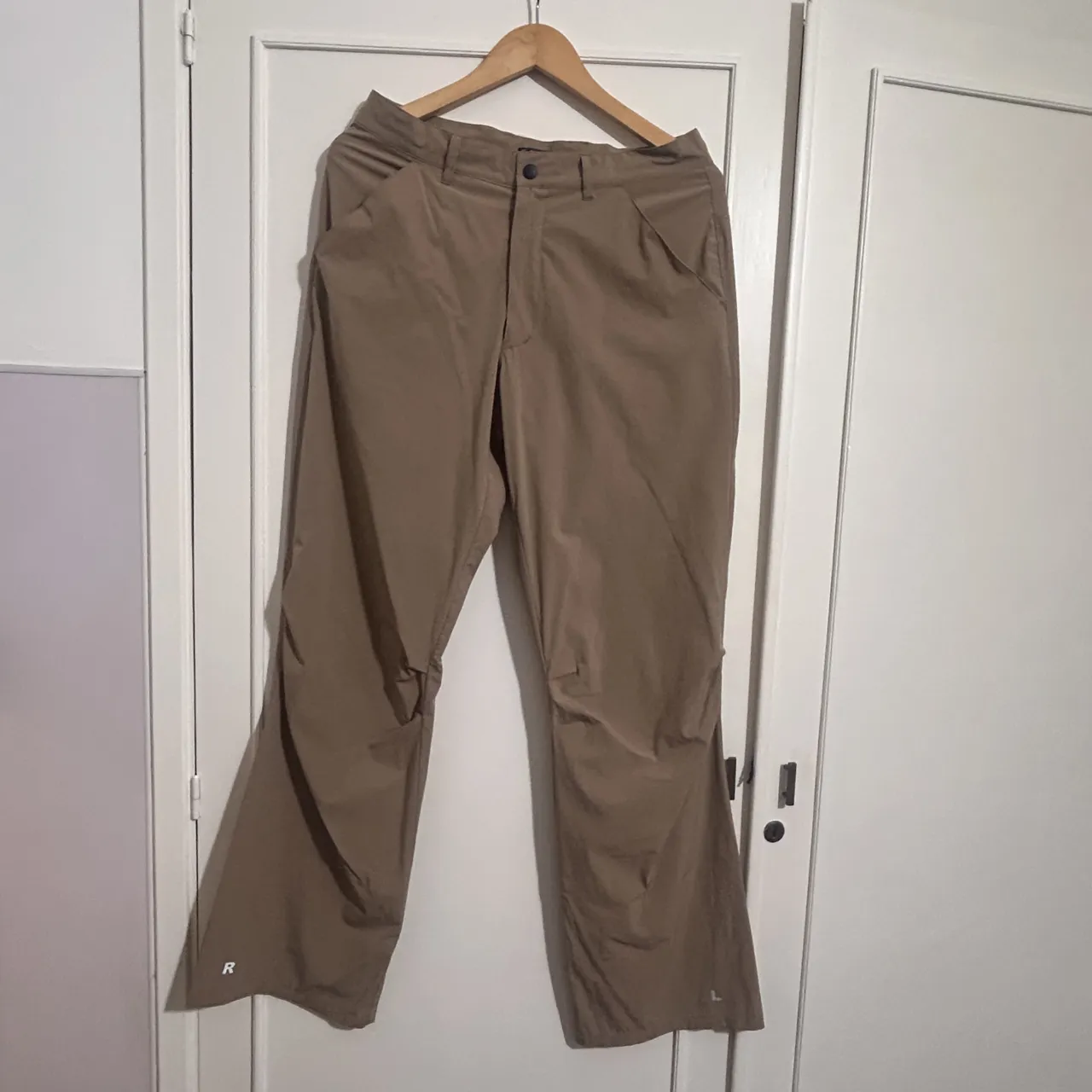 Pantalón Otra marca - imagen 2