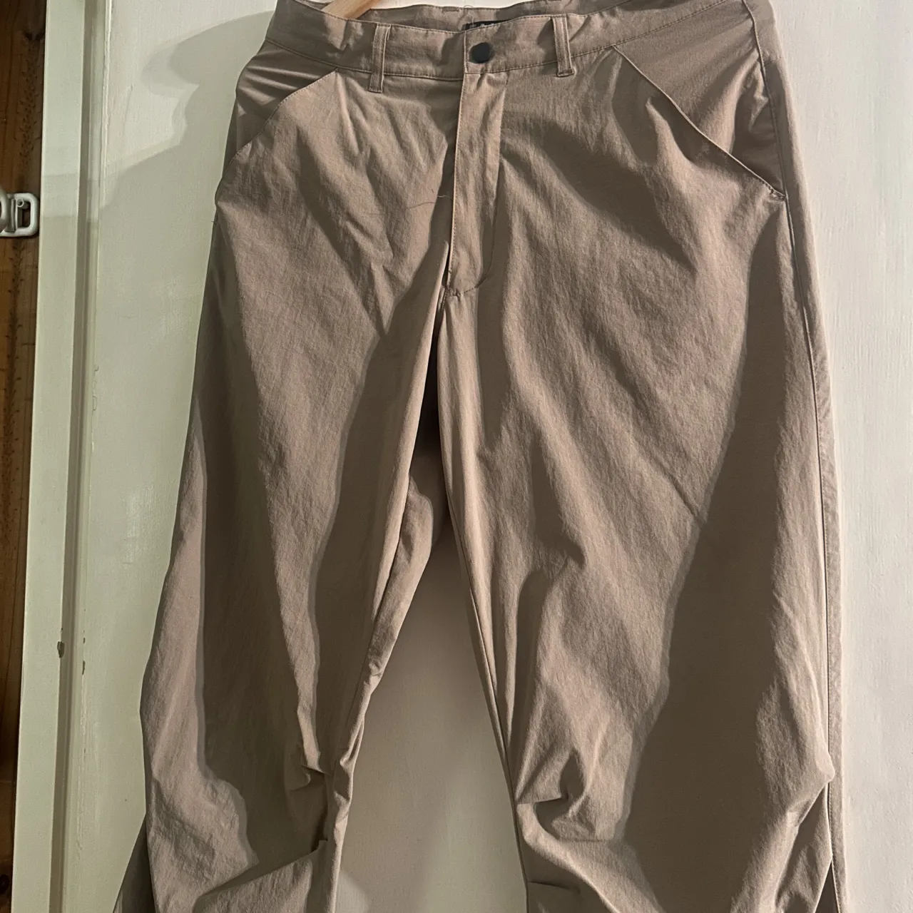 Pantalón Otra marca - imagen 3