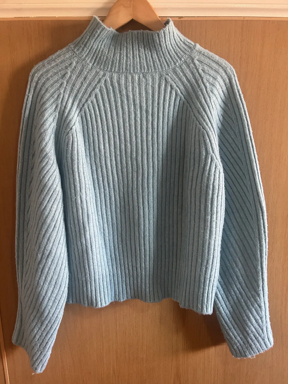 Polera Otra - imagen 1