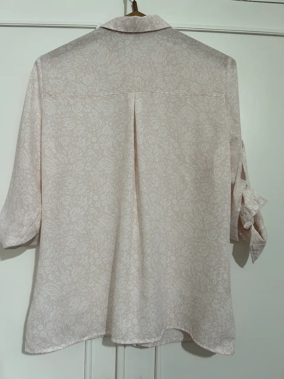 Camisa Otra - imagen 2