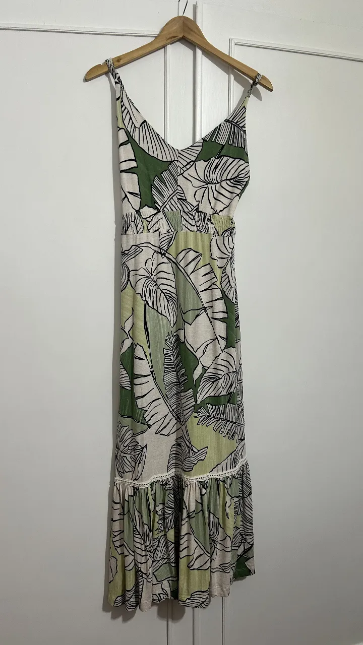 Vestido MARFINNO - imagen 1