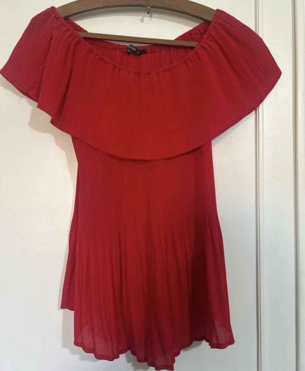 Blusa Renner - imagen 1