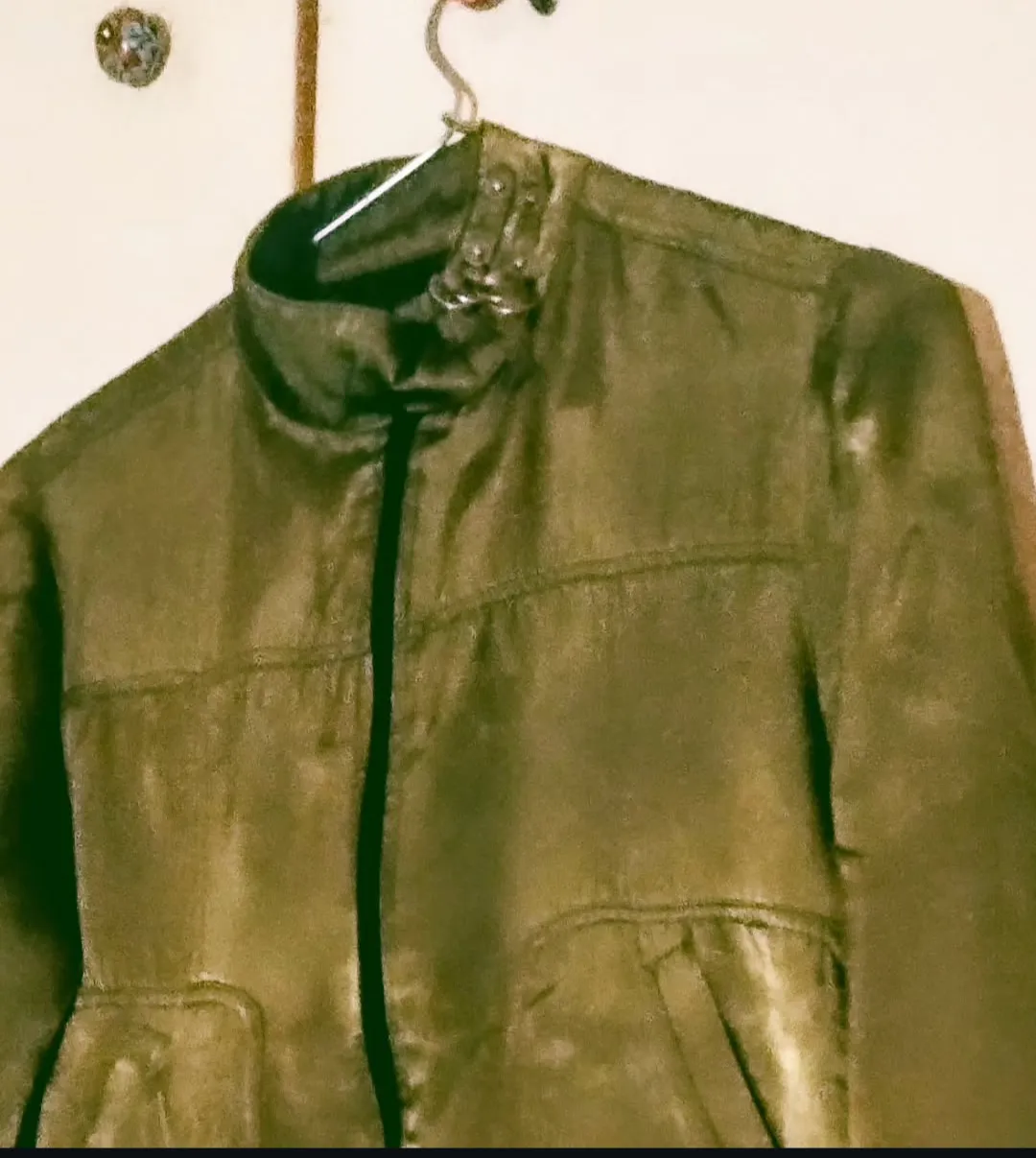 Campera Renata love - imagen 3