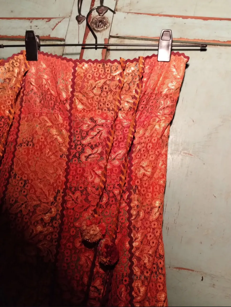 Vestido Benedit bis - imagen 2