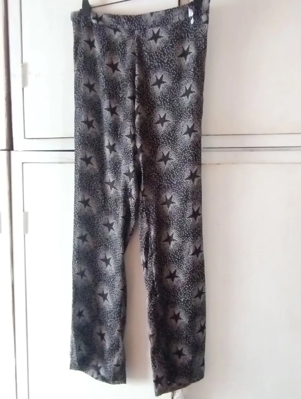 Pantalón Them