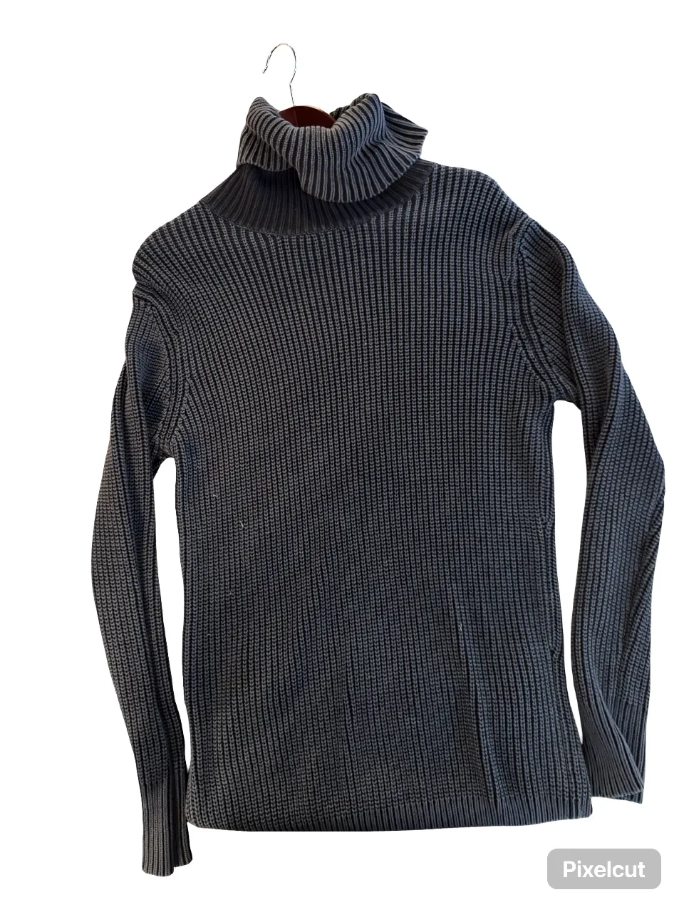 Polera Sin marca - imagen 3