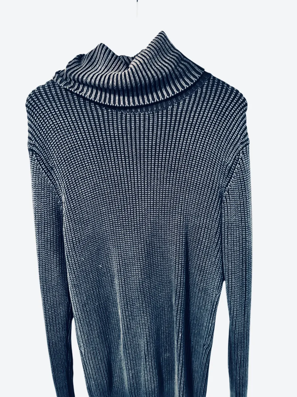 Polera Sin marca - imagen 1