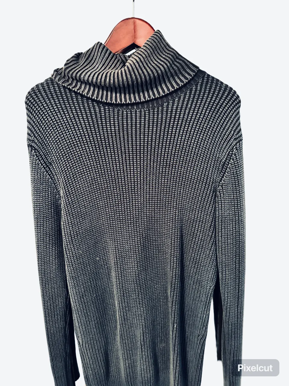 Polera Sin marca - imagen 2