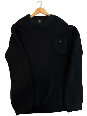 Rip Curl
