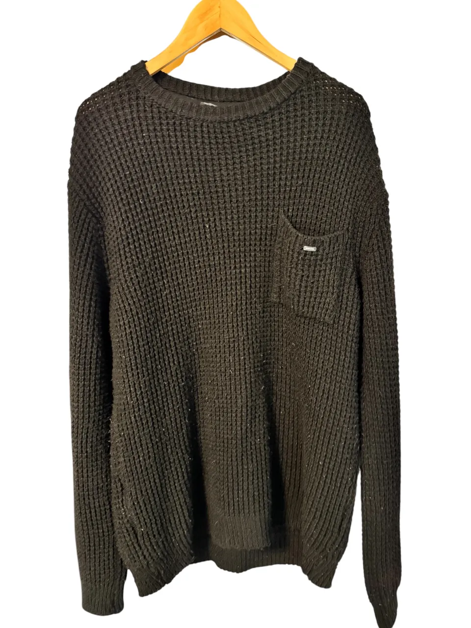 Polera Rip Curl miniatura 4