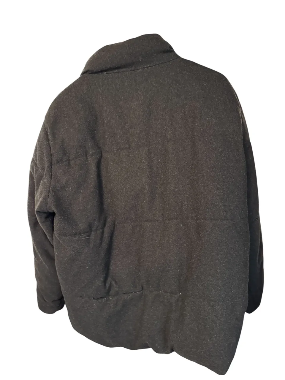 Campera Zara - imagen 2