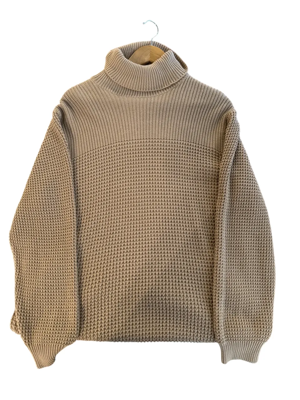 Polera Sin marca - imagen 3