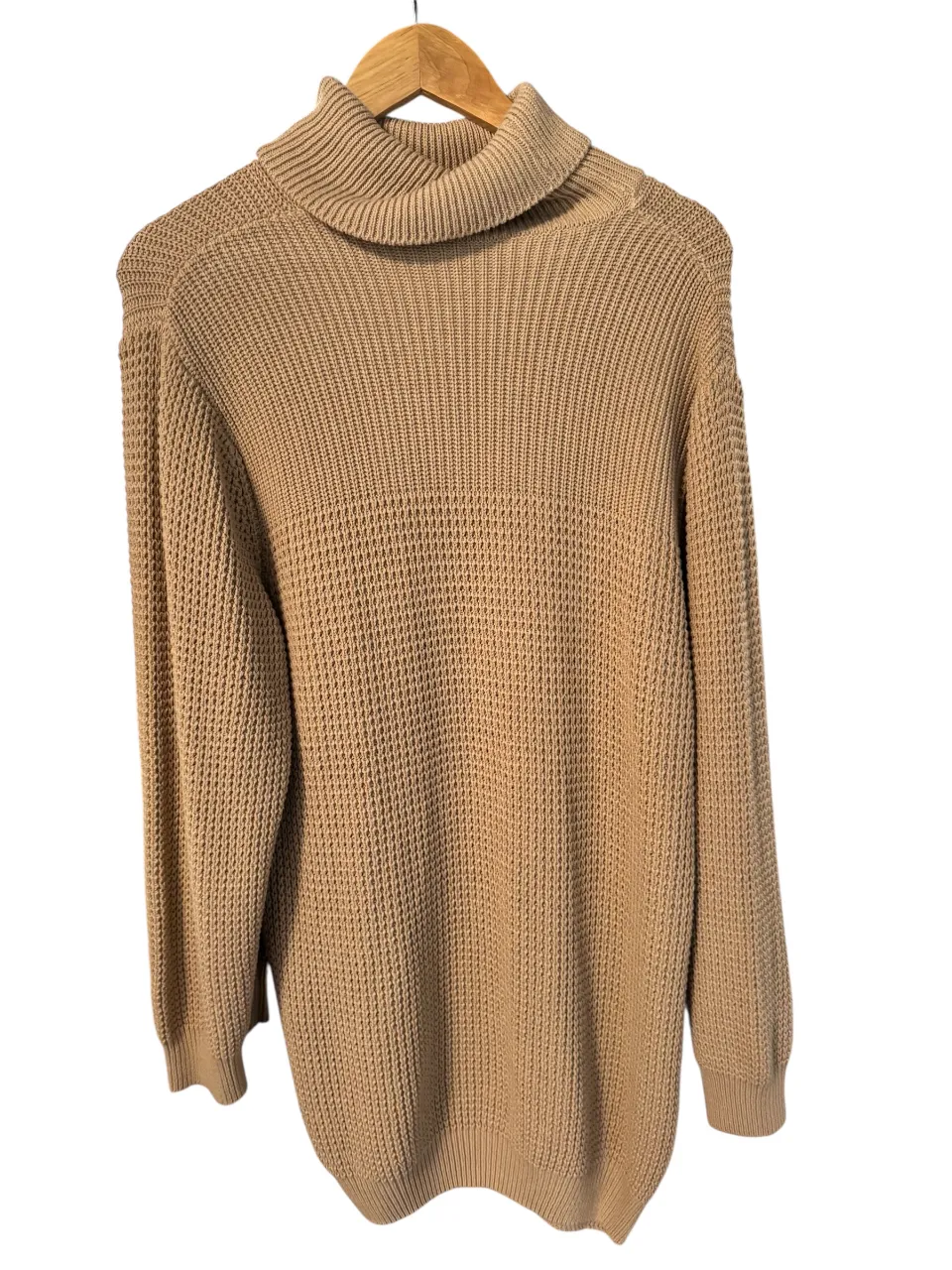 Polera Sin marca - imagen 2