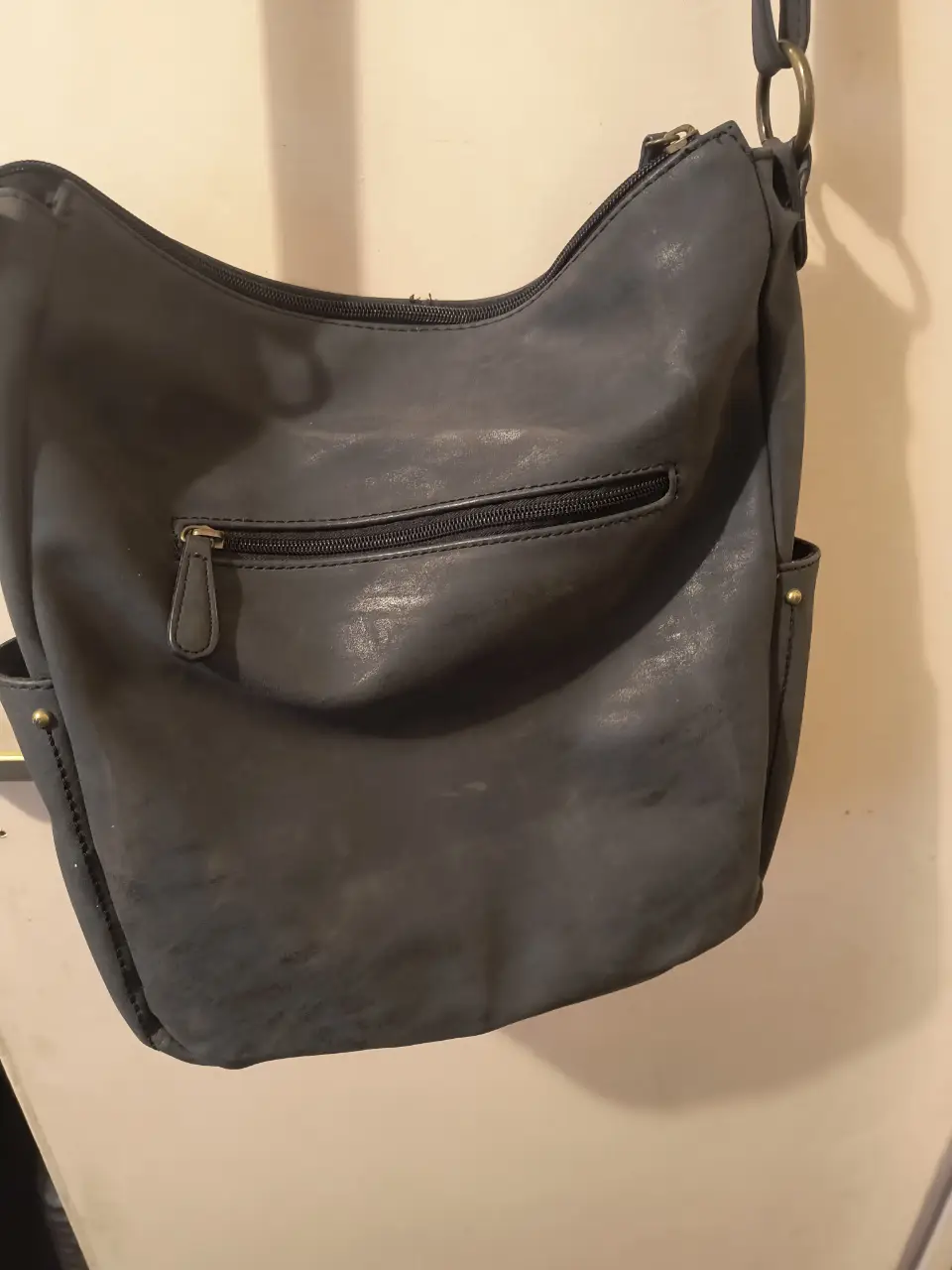 Cartera Secret - imagen 2