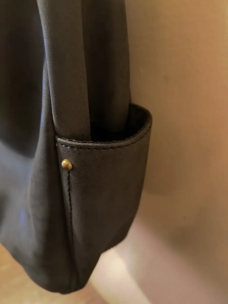 Cartera Secret - imagen 4