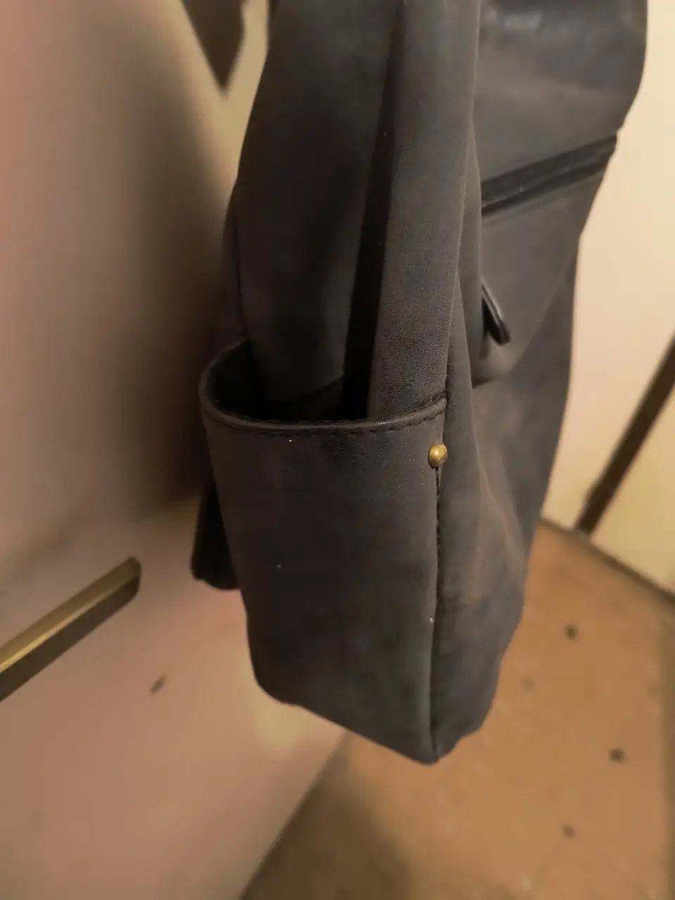 Cartera Secret - imagen 3