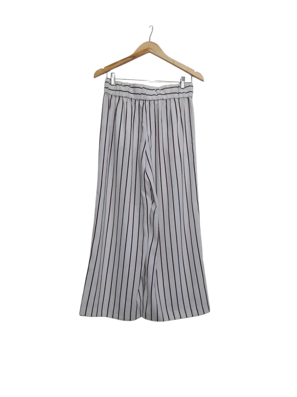 Pantalón Zara - Vista 2